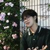 BoYFriend