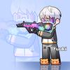 yuuki（PUBG）