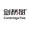 剑桥树书包旗舰店