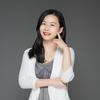 真校长讲青春期教育