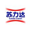 苏力达家居用品