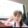 大乐鑫丰铁匠铺