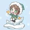 link