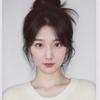 Yi小曼