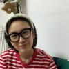 精酿抹茶