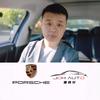 无锡保时捷专修•靖江老肖