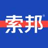 索邦官方旗舰店
