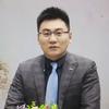杨成刚