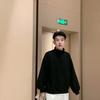 小王是小王同学