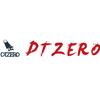 DTZERO济宁今肖月玩具制造有限公司模型专卖店