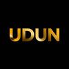UDUN96
