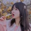仙女球儿
