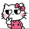 O耶～