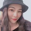 💕小欧影视💕