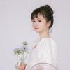 小西瓜一枚🎤