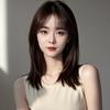 清辞悦读