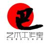 巴艺术