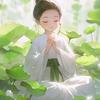 小九爱追剧