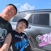 废柴TANK手😎