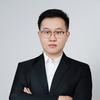 陕西高途韩老师