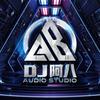 DJ阿八