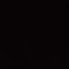yy