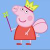 小猪佩奇剧场