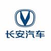 长安汽车-河南腾鑫店