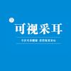 舒耳宁·可视采耳