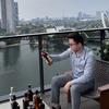 大魔王豪宅丨捡漏王
