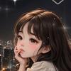 💋安安❤️