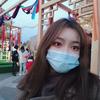 秋妖妖vlog日常