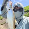 路亚江湖🎣