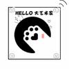 HELLO 大艺术家