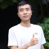 阿炜老师。