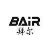 拜尔官方旗舰店