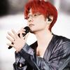 李荣浩FM