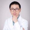 瑞金皮肤科赵肖庆医生