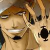 三栗AckerMAN