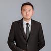 小V选房