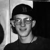 Dylan Klebold