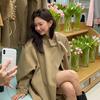 四季青小卷卷💕