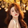 南京猫本写真馆工作室