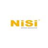 NiSi耐司光学