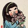 煎妮卡