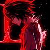 1k（无畏契约）