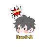 Bao小易