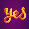 yes娱乐