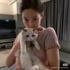 吃饭要加辣（见过王力宏&张杰版）
