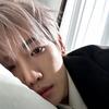 Bambi. 'ㅅ'